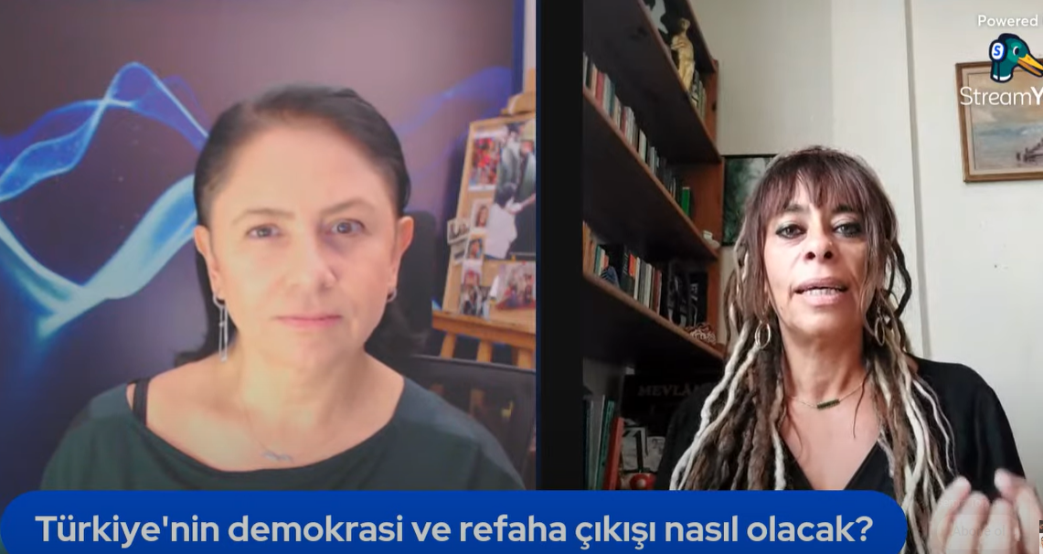 ekran-goruntusu-2024-11-06-160418.png