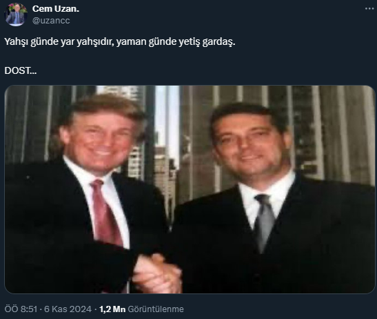 ekran-goruntusu-2024-11-06-165229.png