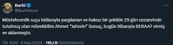ekran-goruntusu-2024-11-06-174441.png