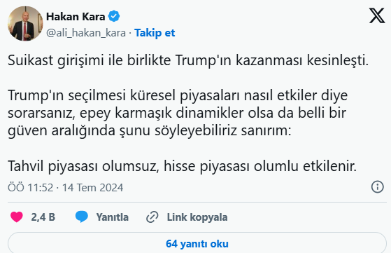 ekran-goruntusu-2024-11-06-193943.png