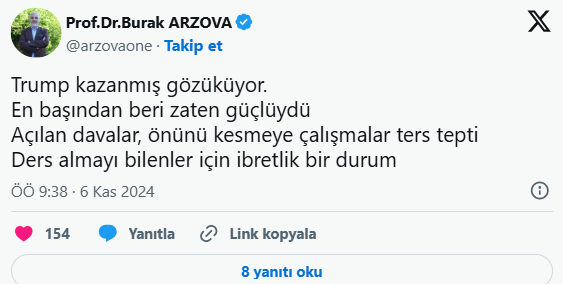ekran-goruntusu-2024-11-06-193951.png