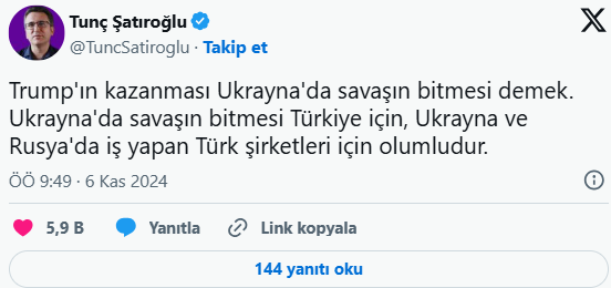 ekran-goruntusu-2024-11-06-194002.png