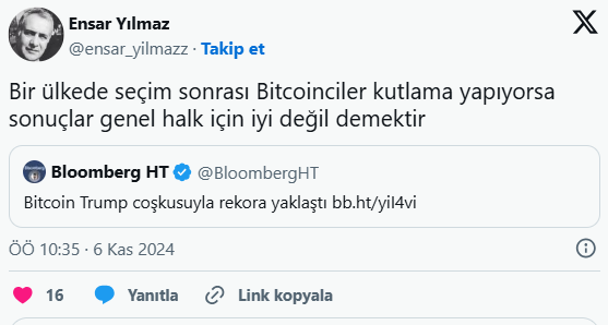 ekran-goruntusu-2024-11-06-194011.png
