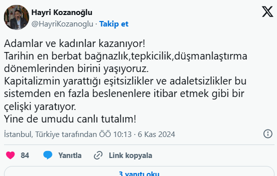 ekran-goruntusu-2024-11-06-194038.png