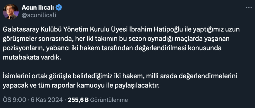 ekran-resmi-2024-11-06-21-18-13.png