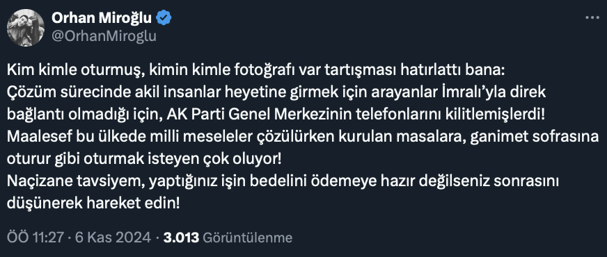 ekran-resmi-2024-11-06-21-36-20.png