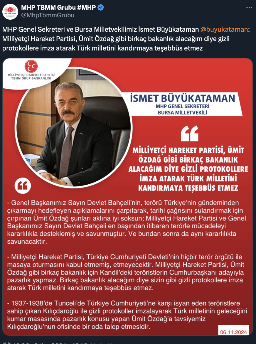 ekran-resmi-2024-11-06-22-25-34.png