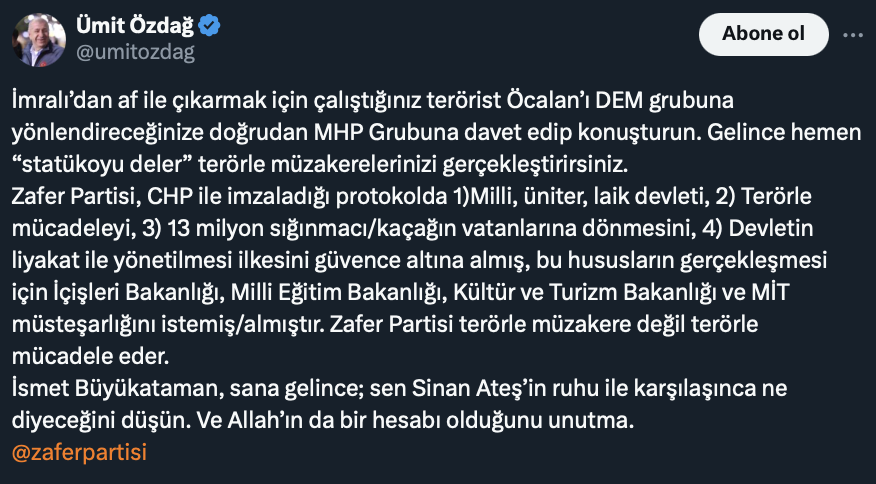 ekran-resmi-2024-11-06-22-26-05.png