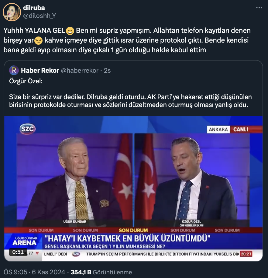 ekran-resmi-2024-11-06-22-29-24.png