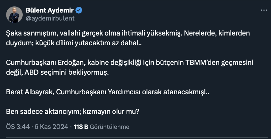 ekran-resmi-2024-11-06-23-23-06.png