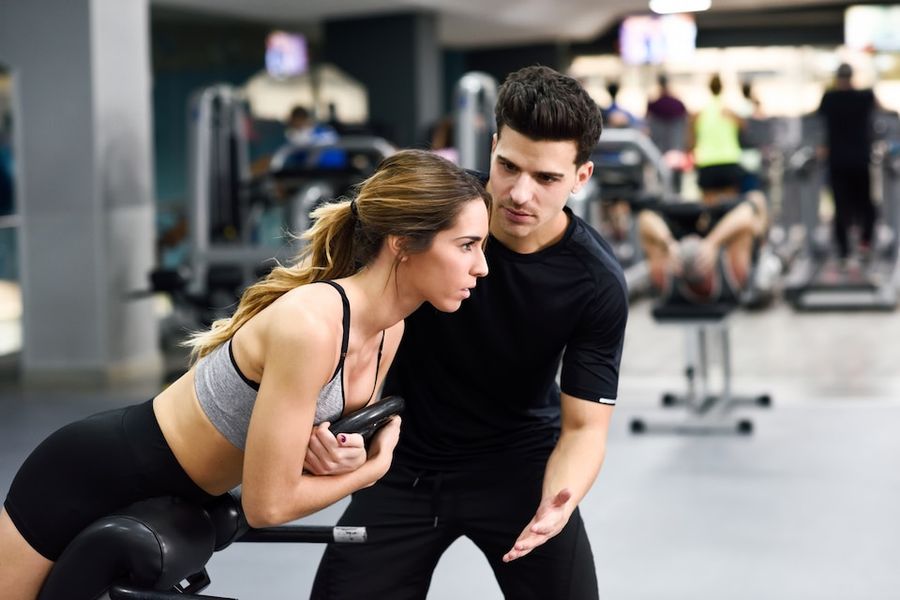 fitness-antrenorluk-belgesi-nasil-alinir.jpg