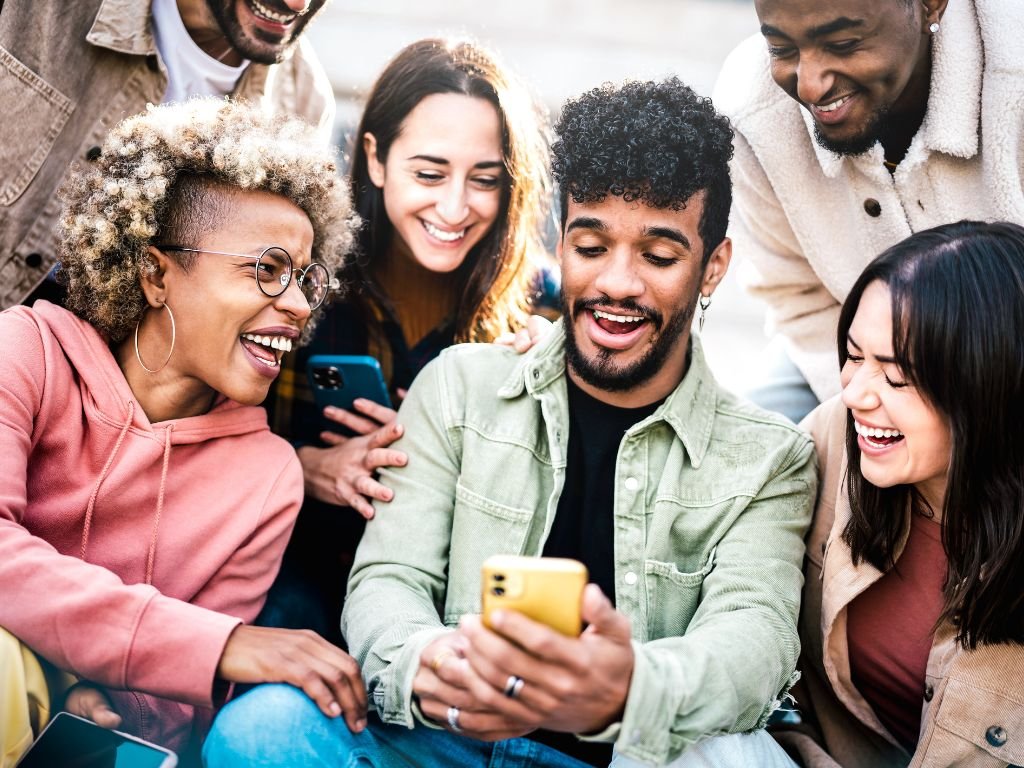 marketing-genz-millennials-beckerdigital.jpg