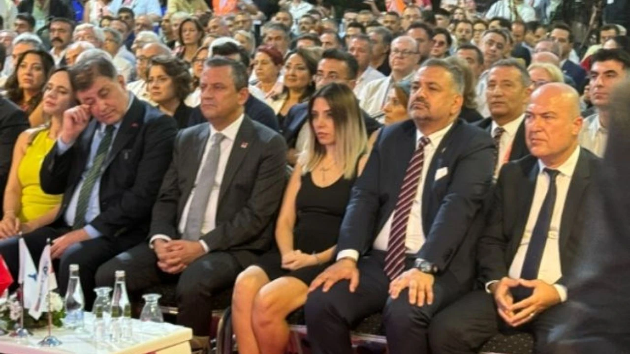 ozel-dilruba-jpg.webp