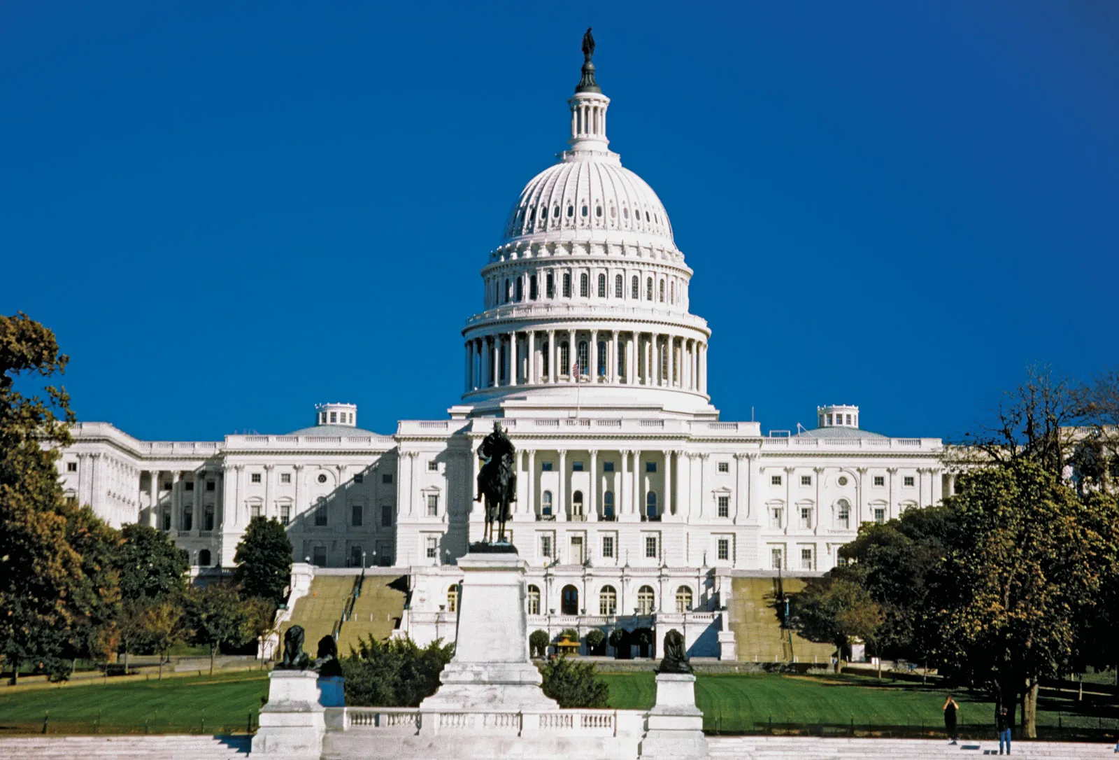 us-capitol-place-meeting-congress-washington-dc-jpg.webp