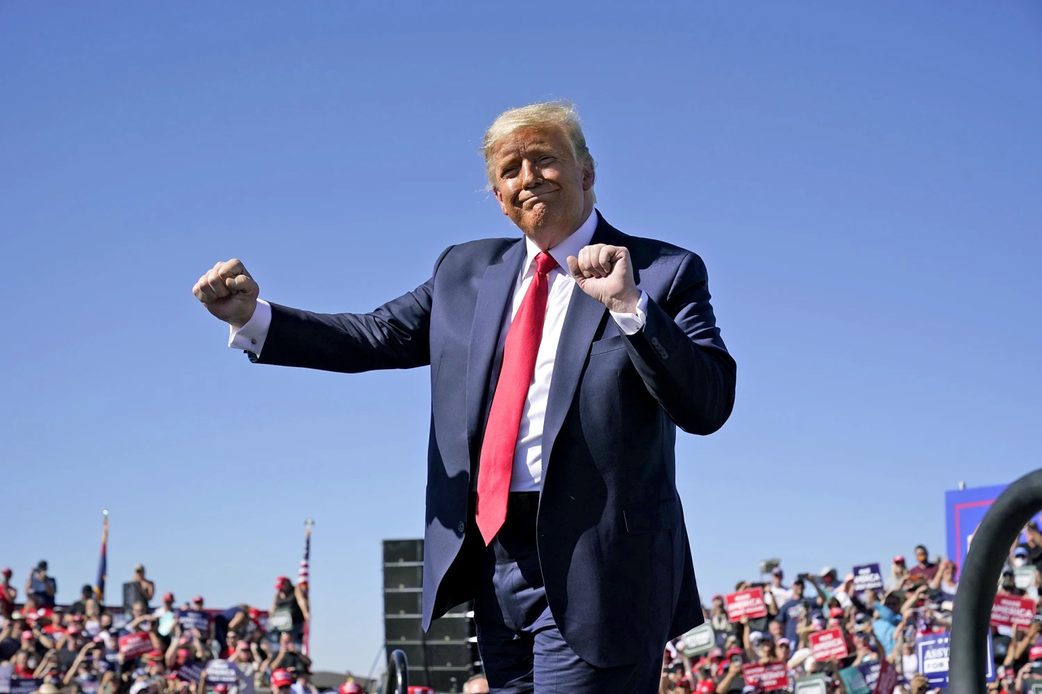 201021-donald-trump-dance-ew-621p.webp