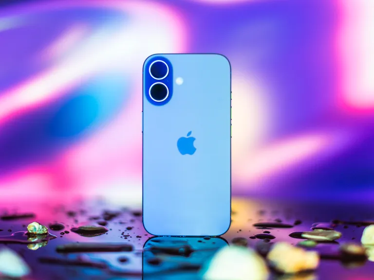 apple-iphone-16-2815-jpg.webp