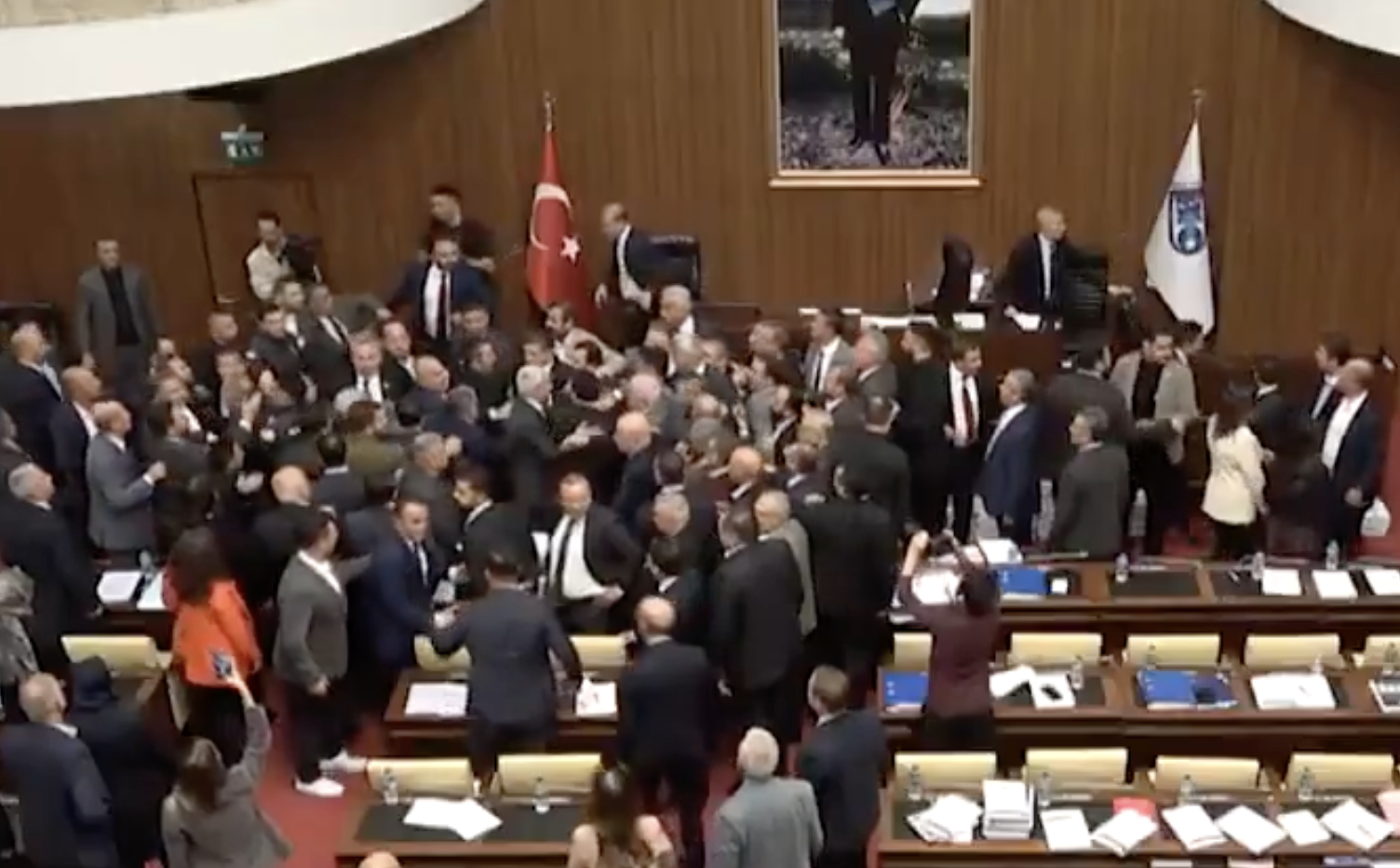 ekran-resmi-2024-11-07-21-38-28.png
