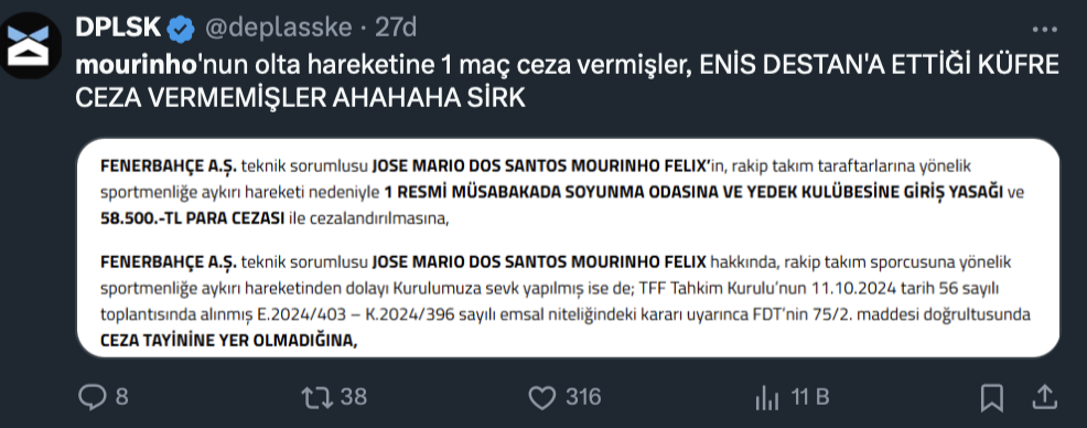 ekran-resmi-2024-11-07-22-09-38.png