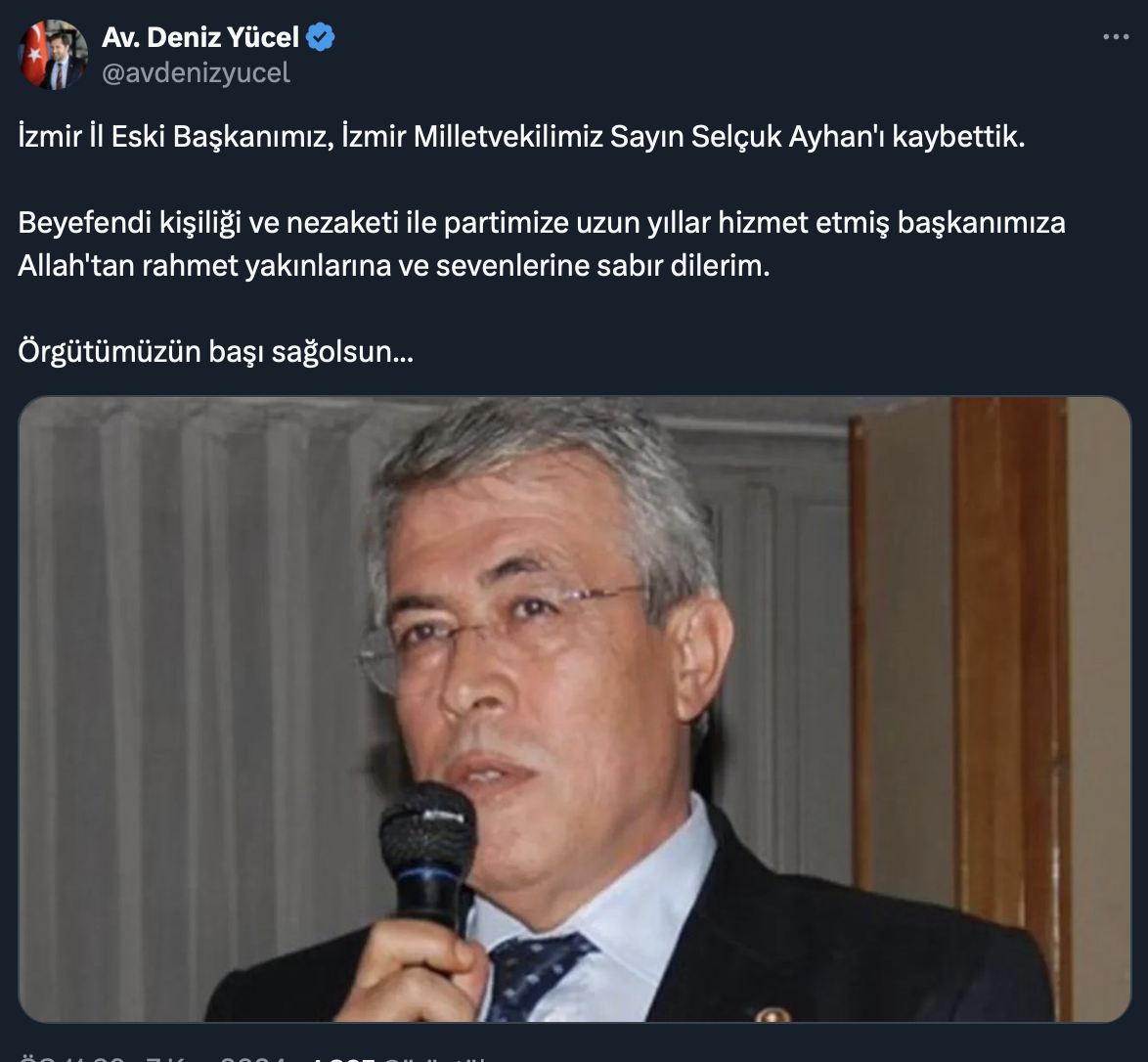 ekran-resmi-2024-11-07-23-52-32.png