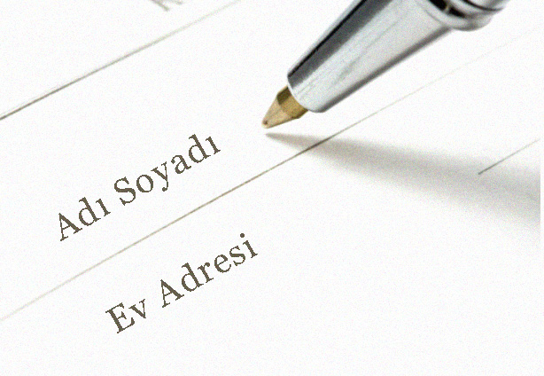 evli-kadinin-kendi-soyadini-kullanmasi.jpg