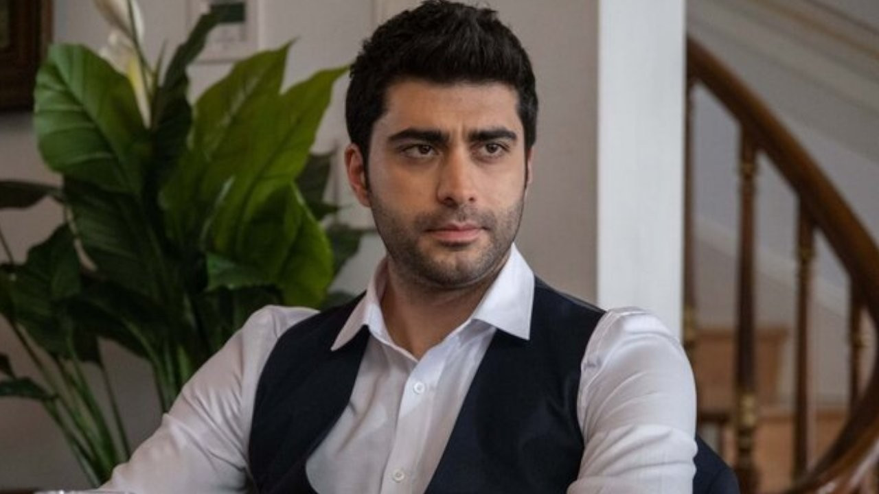 kizilcik-serbeti-fatih-pmx4-cover.jpg