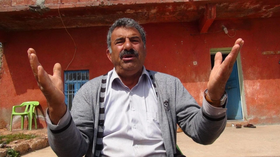 mehmet-ocalan-kardesim-osmanin-olum-mgyc.webp