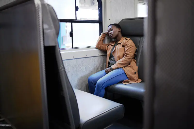 woman-sad-depression-window-train-bad-memory-thinking-lonely-public-transport-african-girl-woman-sad-315381149-jpg.webp