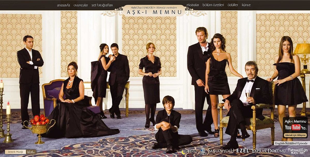 1200px-ask-i-memnu-site-gorunum.jpg