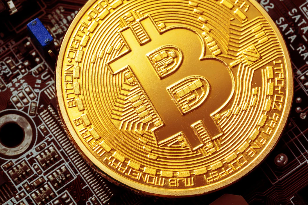bitcoin-computer-graphic-card-93675-129964.webp