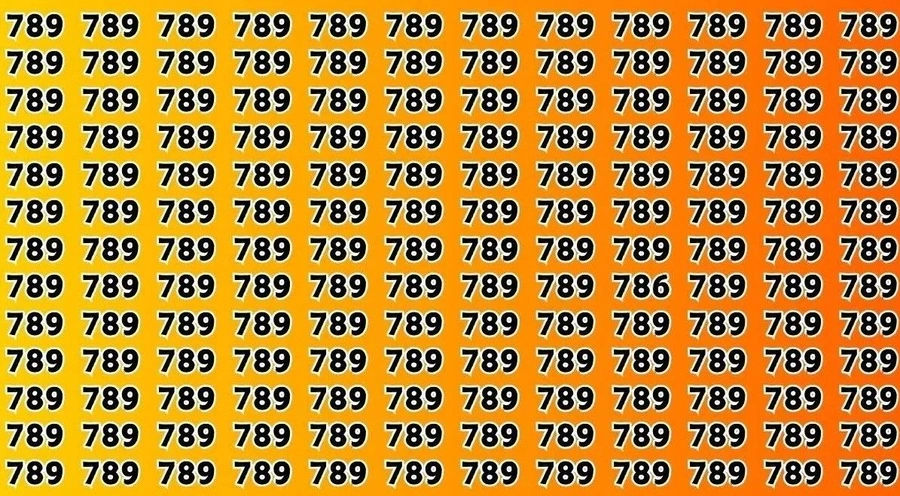 d1-rthe.webp