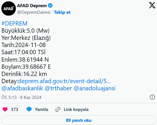 ekran-goruntusu-2024-11-08-172055.png