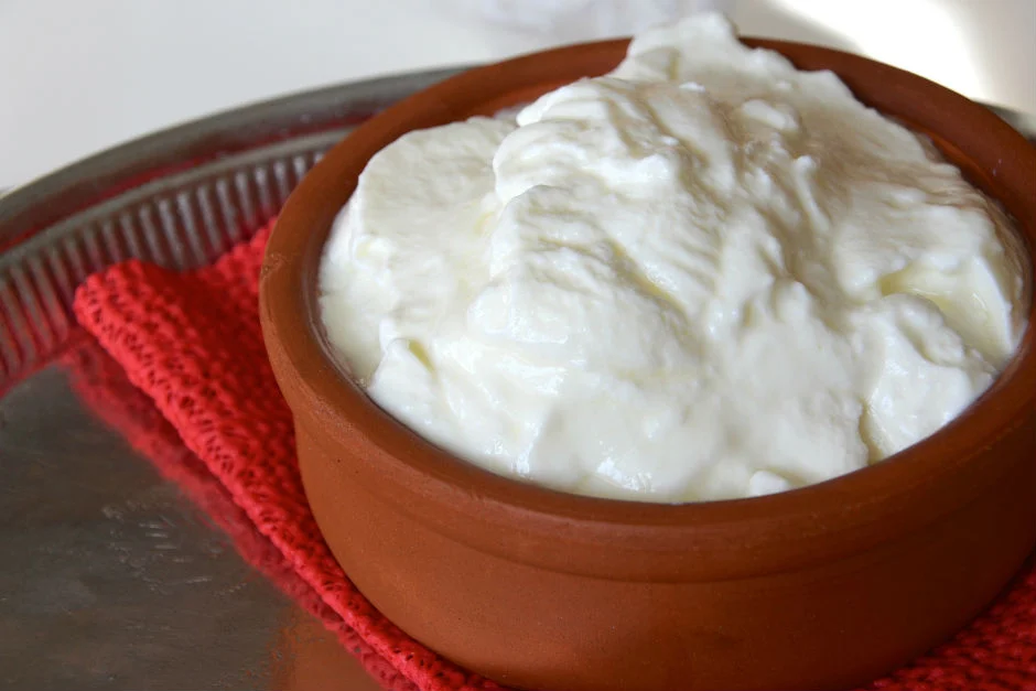 ev-yapimi-yogurt-nasil-yapilir.webp