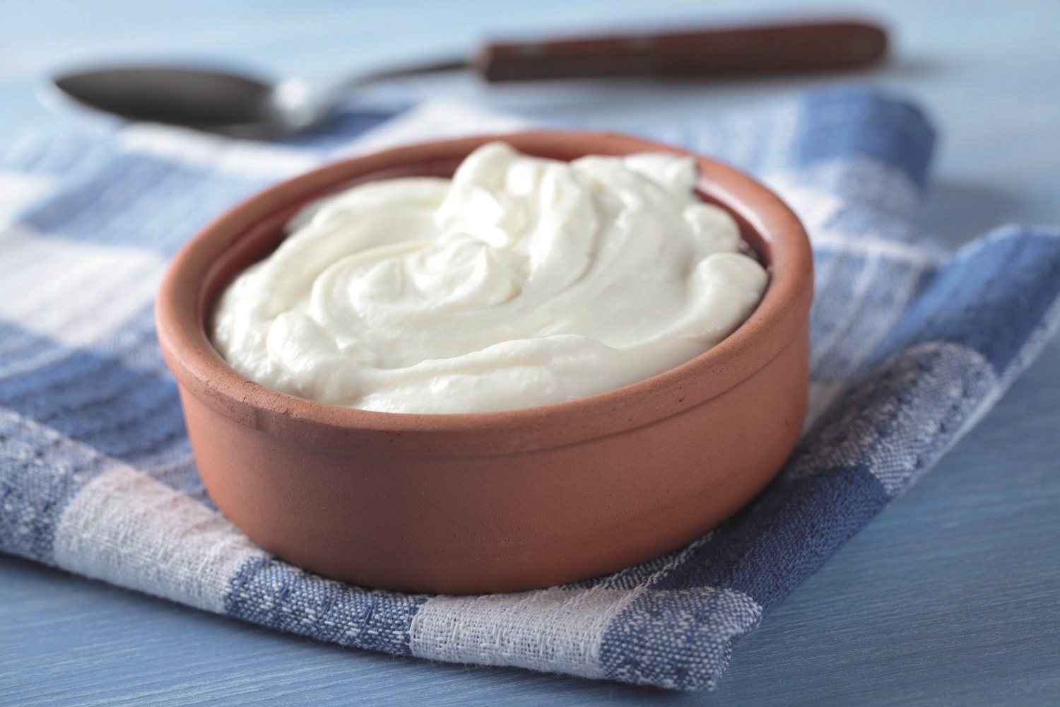 herkul-ciftligi-yogurt-nasil-olusur-957539.jpg