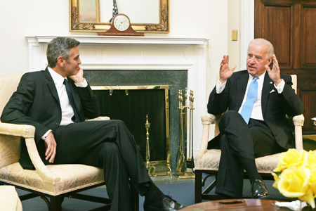 joe-biden-meets-george-clooney.jpg