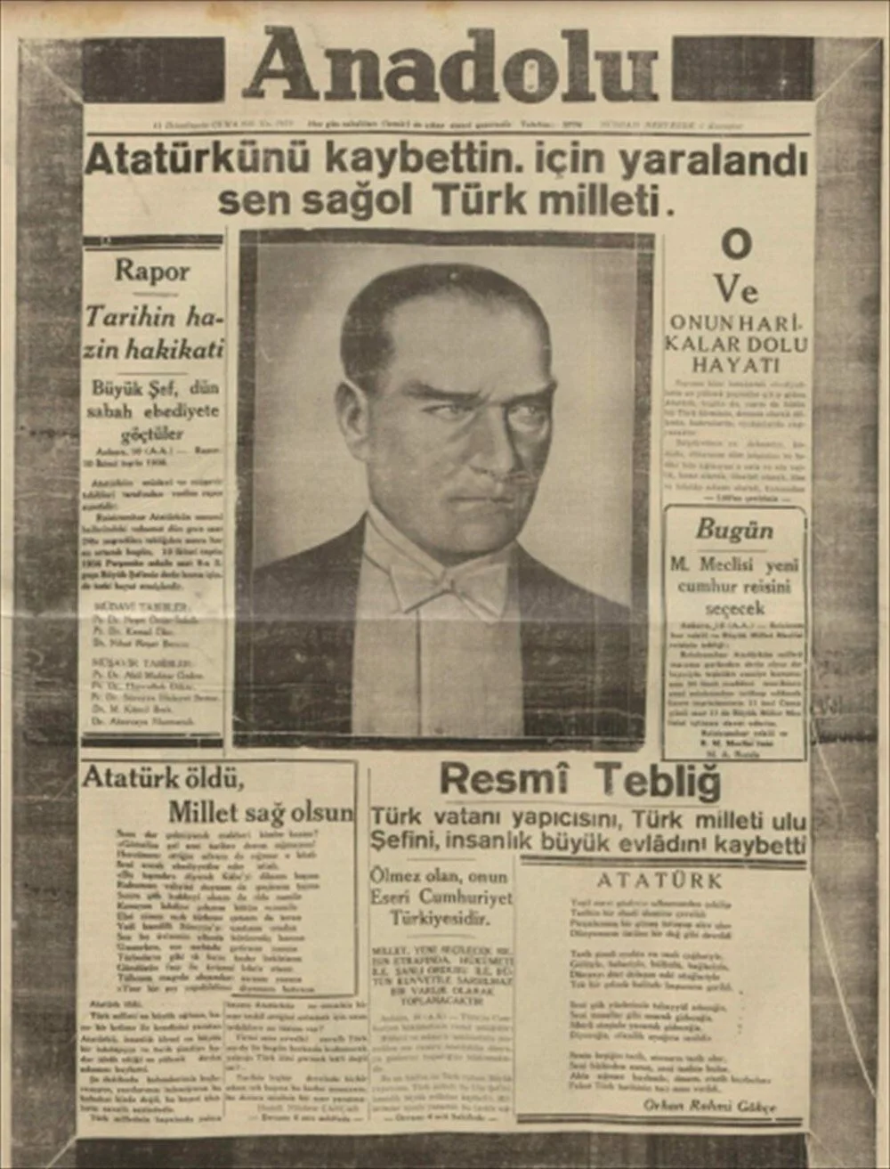 anadolu.webp