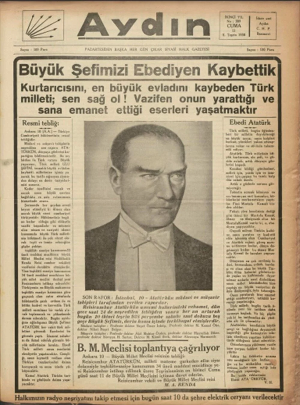 aydin.webp