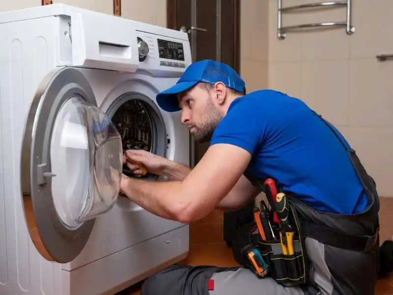 camasir-makinesi-neden-su-almaz-223e9520-9892-440b-bfe8-8a6a6f53c781.webp