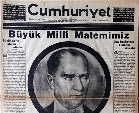 cumhuriyet.jpg