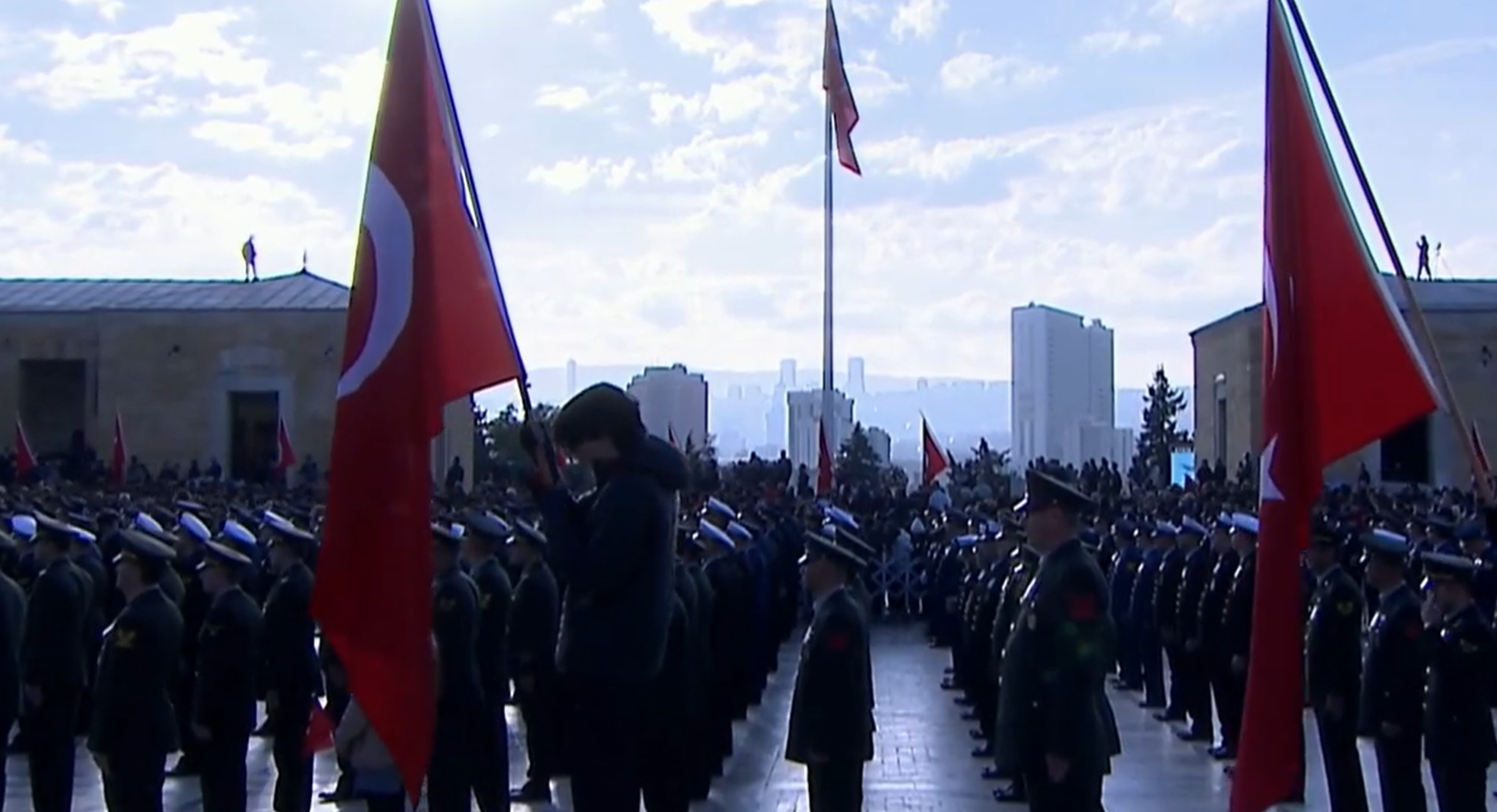 ekran-goruntusu-2024-11-10-091757.png