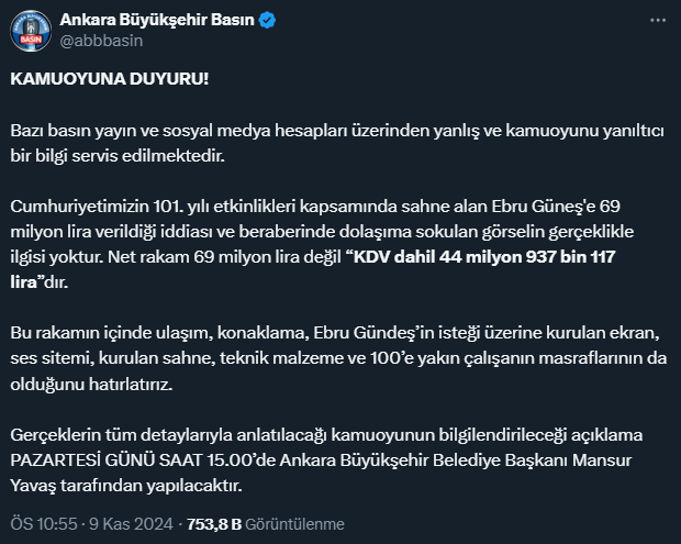 ekran-goruntusu-2024-11-10-092459.png
