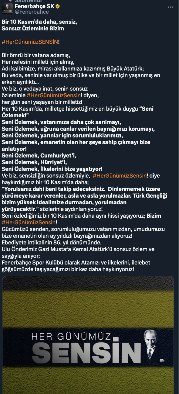 ekran-resmi-2024-11-10-11-48-34.png