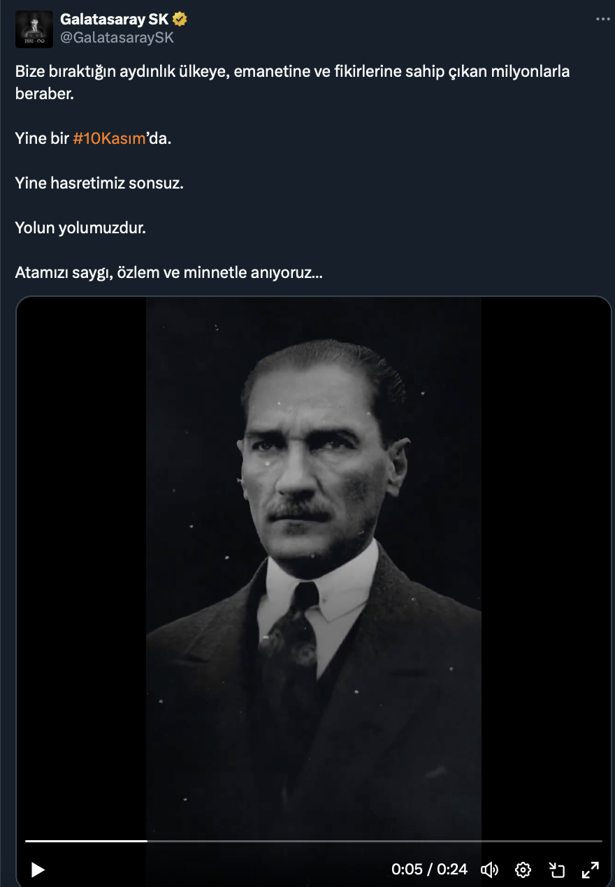 ekran-resmi-2024-11-10-11-48-59.png