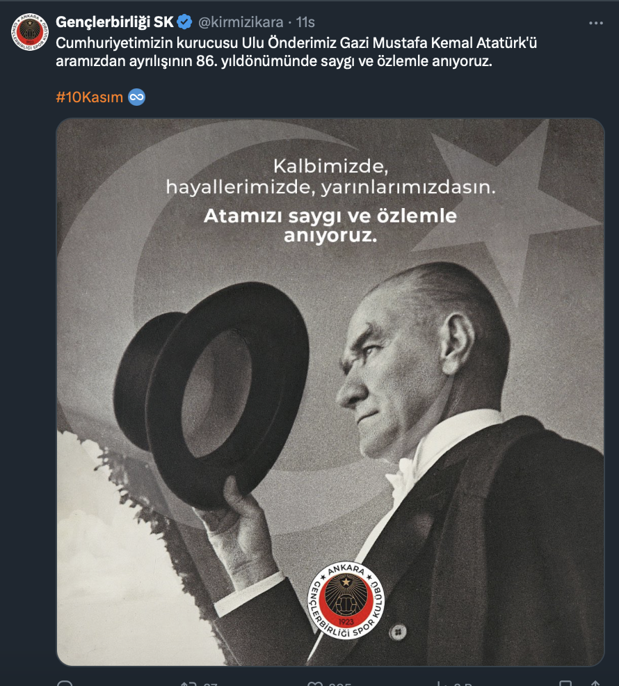 ekran-resmi-2024-11-10-11-49-44.png