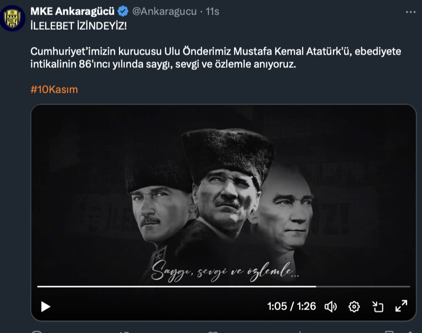 ekran-resmi-2024-11-10-11-50-02.png