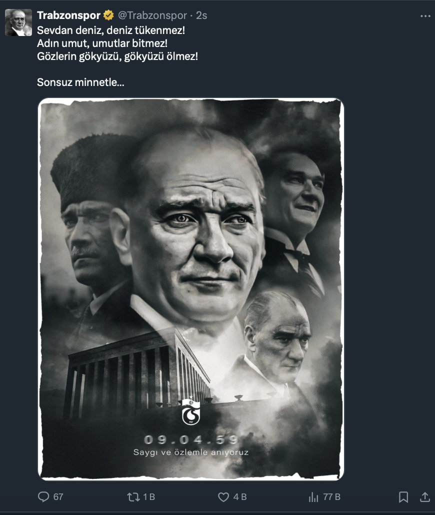ekran-resmi-2024-11-10-11-50-16.png