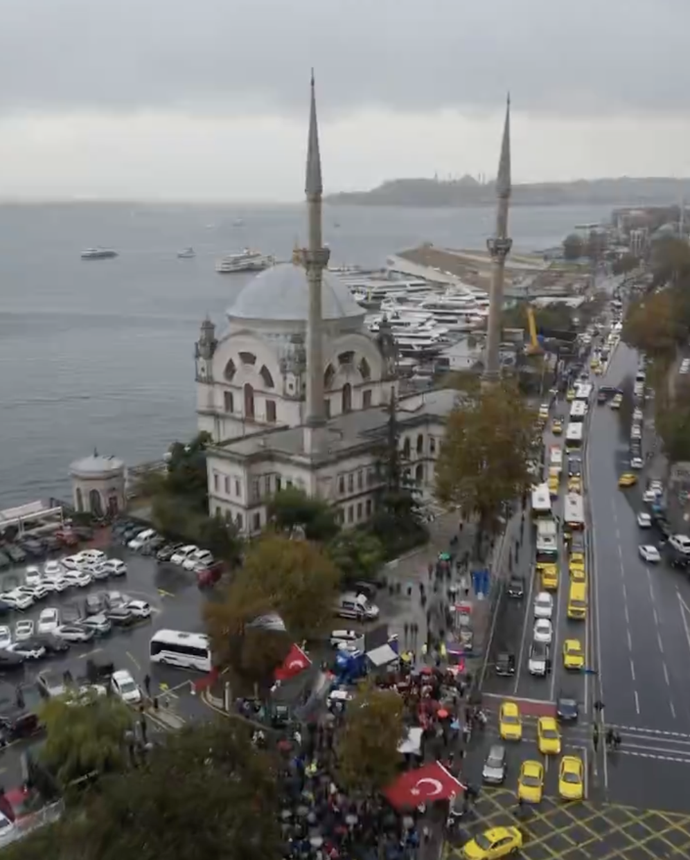 ekran-resmi-2024-11-10-12-24-42-001.png