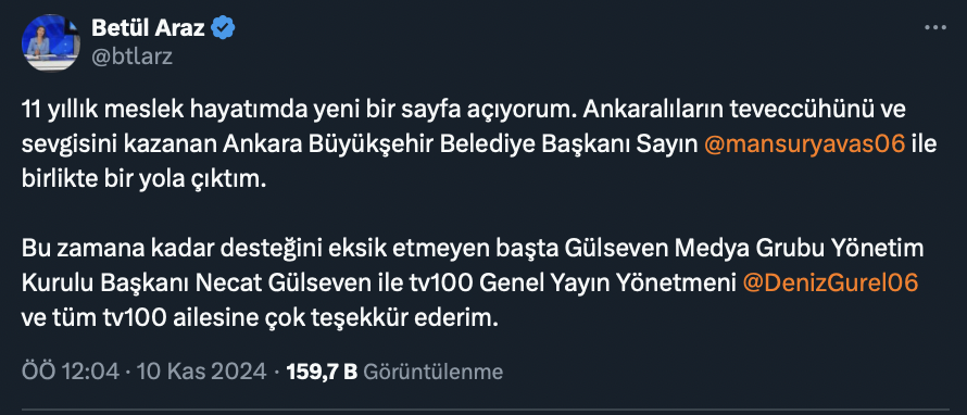ekran-resmi-2024-11-10-16-55-12.png