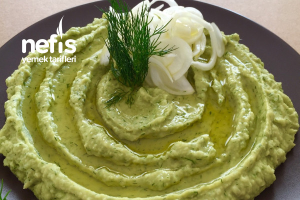 fava.jpg