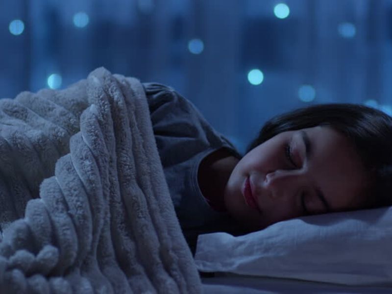 getting-a-good-nights-sleep-800x600.jpg