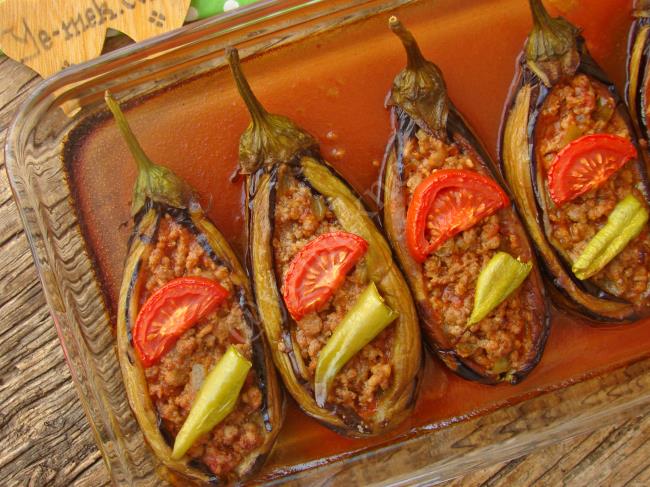 karniyarik-resimli-yemek-tarifi16.jpg